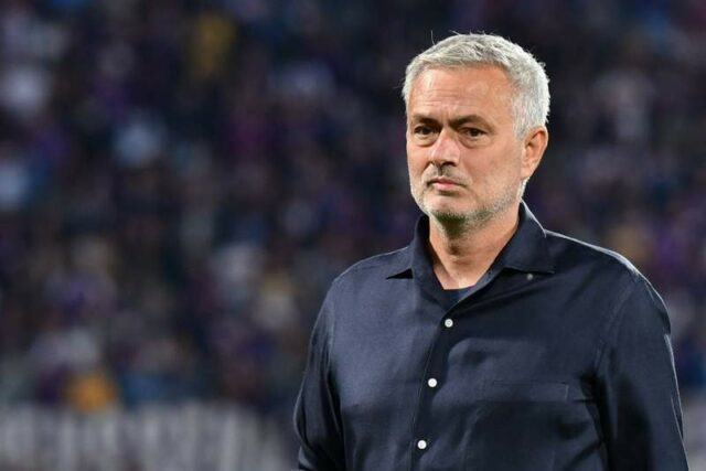 Foto GLYN KIRK/AFP cez Getty Images