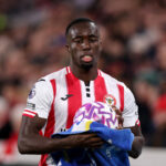 Prečo Kayode nie je súčasťou talianskeho kádra pre play-off MS 2026