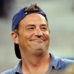 Autor fotografie: Gregg DeGuire/WireImage