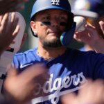 Prečo Miguela Rojasa trápila chybná správa o pozastavení