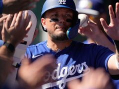 Prečo Miguela Rojasa trápila chybná správa o pozastavení Prečo Miguela Rojasa trápila chybná správa o pozastavení