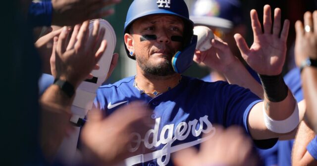 Prečo Miguela Rojasa trápila chybná správa o pozastavení
