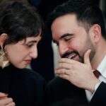 Prečo NYC Mamdani čelí kritike za reakciu na útoky na manželku? | Správy z Gazy