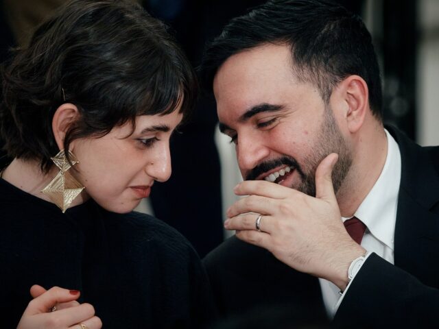 Prečo NYC Mamdani čelí kritike za reakciu na útoky na manželku? | Správy z Gazy
