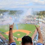 Prečo Netflix mení otvárací večer MLB na veľkú udalosť