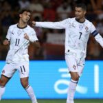 Prečo Portugalsko neurobí „nič inak“ bez Cristiana Ronalda, vysvetľuje Joao Felix