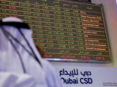 Prečo Spojené arabské emiráty zatvorili svoje burzy? | Správy o finančných trhoch Prečo Spojené arabské emiráty zatvorili svoje burzy? | Správy o finančných trhoch