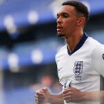 Prečo Trent Alexander-Arnold nie je v tíme Anglicka? Úplný dôvod vysvetlený