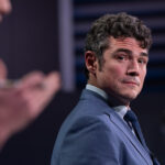 Prečo Trumpov protiteroristický šéf odstúpil kvôli vojne v Iráne? | Americko-izraelská vojna proti Iránu