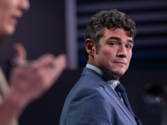 Prečo Trumpov protiteroristický šéf odstúpil kvôli vojne v Iráne? | Americko-izraelská vojna proti Iránu Prečo Trumpov protiteroristický šéf odstúpil kvôli vojne v Iráne? | Americko-izraelská vojna proti Iránu