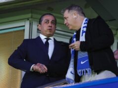 Prečo by rozhodnutie o letnom prestupe Chelsea vo výške 107 miliónov libier mohlo byť pre BlueCo katastrofálne Behdad Eghbali a Todd Boehly