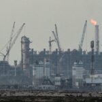 Prečo by zastavenie výroby LNG v QatarEnergy mohlo otriasť globálnymi trhmi s plynom | Vysvetľujúce správy