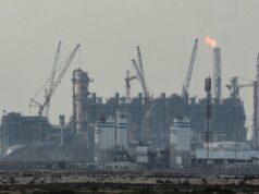 Prečo by zastavenie výroby LNG v QatarEnergy mohlo otriasť globálnymi trhmi s plynom | Vysvetľujúce správy Prečo by zastavenie výroby LNG v QatarEnergy mohlo otriasť globálnymi trhmi s plynom | Vysvetľujúce správy