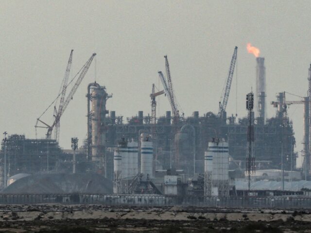 Prečo by zastavenie výroby LNG v QatarEnergy mohlo otriasť globálnymi trhmi s plynom | Vysvetľujúce správy
