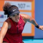 Foto Robert Prange/Getty Images