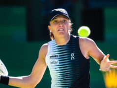 Prečo bývalá svetová jednička stratila svoju auru Prečo bývalá svetová jednička stratila svoju auru