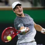 Autor fotografie: Clive Brunskill/Getty Images