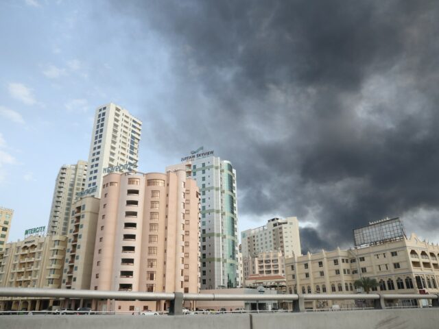 Prečo iránski lídri posielajú zmiešané správy o útokoch v Perzskom zálive? | Americko-izraelská vojna proti Iran News
