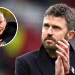 Prečo je éra Oleho v Man Utd považovaná za neúspešnú? Solskjaer bol úspešný...