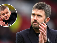 Prečo je éra Oleho v Man Utd považovaná za neúspešnú? Solskjaer bol úspešný… Prečo je éra Oleho v Man Utd považovaná za neúspešnú? Solskjaer bol úspešný...