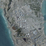 Prečo je iránsky ostrov Kharg dôležitý? | Americko-izraelská vojna proti Iránu