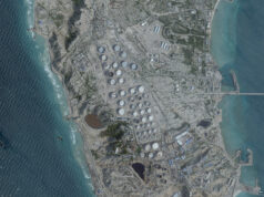 Prečo je iránsky ostrov Kharg dôležitý? | Americko-izraelská vojna proti Iránu Prečo je iránsky ostrov Kharg dôležitý? | Americko-izraelská vojna proti Iránu