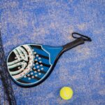 Padel je údajne jedným z najrýchlejšie rastúcich športov na svete (PA)