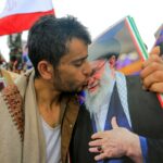 Prečo jemenskí Húsíovia zostávajú mimo boja Izraela a USA s Iránom – zatiaľ | Správy o konflikte medzi Izraelom a Iránom