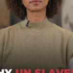 Prečo rezolúcia OSN o otroctve nebude stačiť | Otroctvo