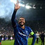 Prečo sa Chelsea zameriava na predĺženie Reece Jamesa pred Enza Fernandeza a ďalších