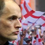 Prečo sa Owen a Robson mýlia v tom, že anglický manažér musí byť Angličan | Futbal | Šport