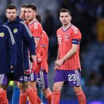 Prečo sa hrá Škótsko proti Pobrežiu Slonoviny v Liverpoole? Ako sledovať a vysielať naživo