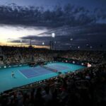 Foto Robert Prange/Getty Images