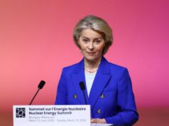 Prečo vojna v Iráne predstavuje pre Európu ďalšie dilemy? | Rusko-ukrajinská vojna Prečo vojna v Iráne predstavuje pre Európu ďalšie dilemy? | Rusko-ukrajinská vojna