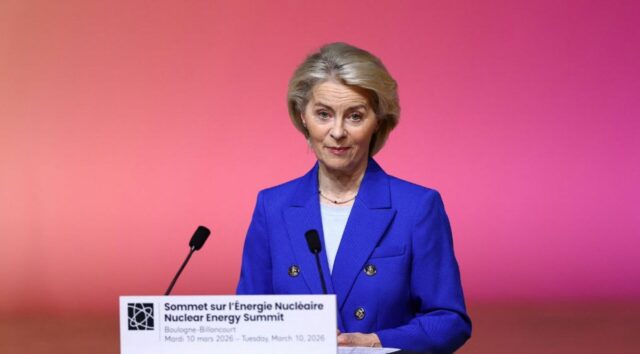 Prečo vojna v Iráne predstavuje pre Európu ďalšie dilemy? | Rusko-ukrajinská vojna
