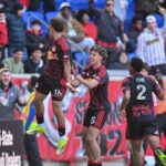 Precocious Red Bulls sa pripravil na zápas s CF Montreal