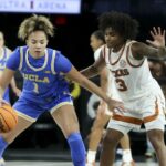 Pred konfrontáciou s Texasom vo Final Four musí UCLA vyriešiť päť problémov