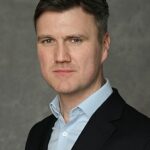 Craig Hope je expert Daily Mail Sport, ktorý tento týždeň porazil