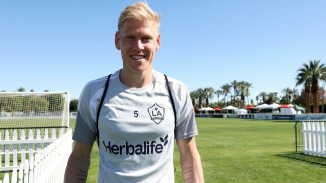 Predĺženie galaxie D Jakob Glesnes v rokoch 2028-29
