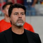 Predpokladaná jedenástka USA na MS 2026