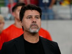 Predpokladaná jedenástka USA na MS 2026 Predpokladaná jedenástka USA na MS 2026