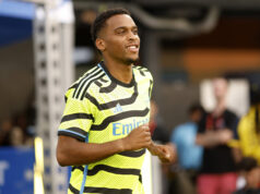 Predpokladaný Holandsko XI Predpokladaný Holandsko XI