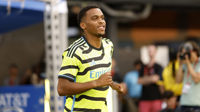 Predpokladaný Holandsko XI
