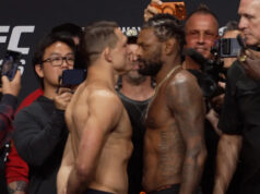 Predpoveď Drew Dober vs. Michael Johnson, výber pre UFC 326 Download app from appStore