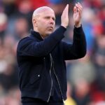 Predpoveď Wolves vs Liverpool, keď Reds prenasledujú majstrovstiev Miesto organizácie|Futbal|Športová aktivita