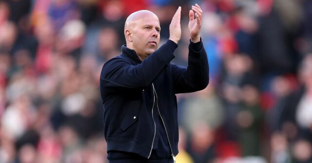 Predpoveď Wolves vs Liverpool, keď Reds prenasledujú majstrovstiev Miesto organizácie|Futbal|Športová aktivita 
