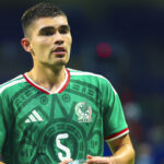 Predpovedané Mexiko XI na MS 2026