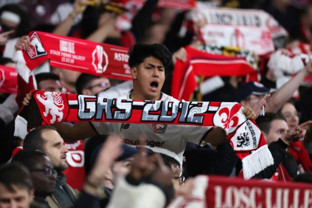 Predpovede Ligue 1 | 26. kolo: Rennes chce pokračovať vo víťazstve, PSG vynechá herný týždeň
