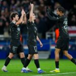 Predpovede Ligue 1 | 27. kolo: Marseille hostí Lille v pretekoch UCL, PSG cestuje do Nice