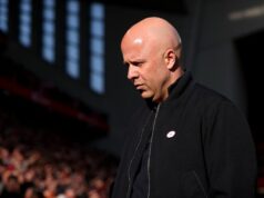 Predpovede Wolves vs Liverpool a správy o tíme, keď Reds stíhajú kvalifikáciu Ligy majstrov Arne Slot